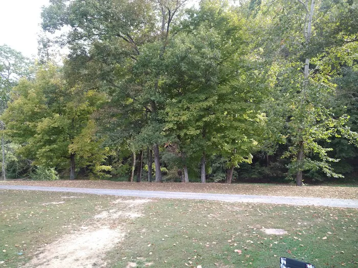 Eagle's Nest Campground Picture 10