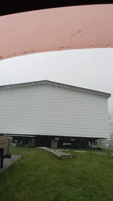 White Villa Land Co Picture 1