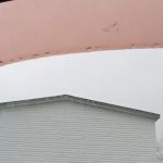 White Villa Land Co