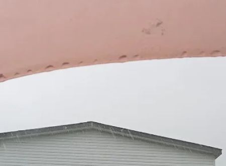 White Villa Land Co
