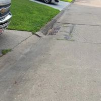 Derby Hills Pointe Mobile Home Park ico