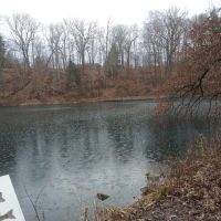 Shawnee Plains Mobile Home Parks ico