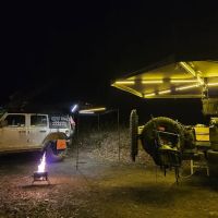 Campsite 39 ico