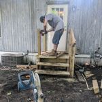 Oakdale Mobile Home Park, LLC