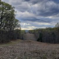 Campsite 51 ico
