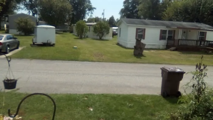 Woodland Hills Picture 7