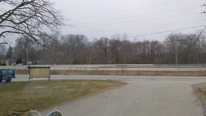 Cedar Creek Mobile Home Park Picture 6