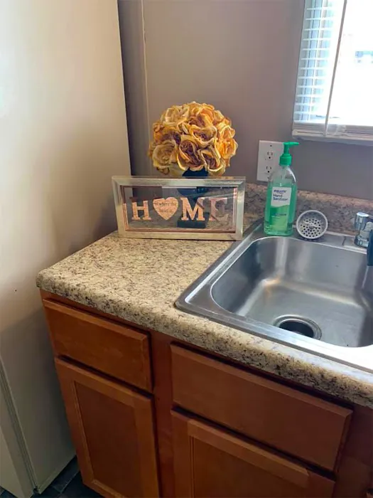 Maple Lawn Village Manufactured Home Community Picture 8