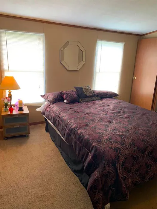 Maple Lawn Village Manufactured Home Community Picture 10