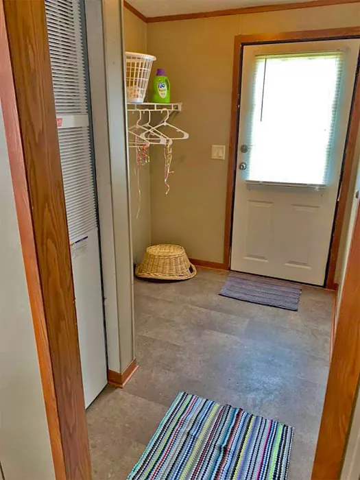Maple Lawn Village Manufactured Home Community Picture 5
