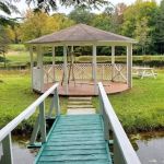 Mason-Dixon Campground