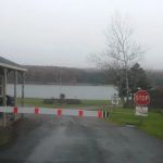 Little Meadows Campground