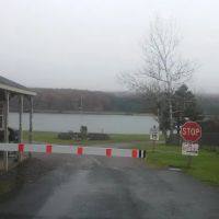 Little Meadows Campground ico