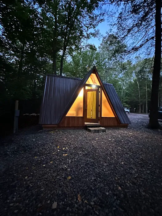 Sleepy Hollow Campground Picture 2