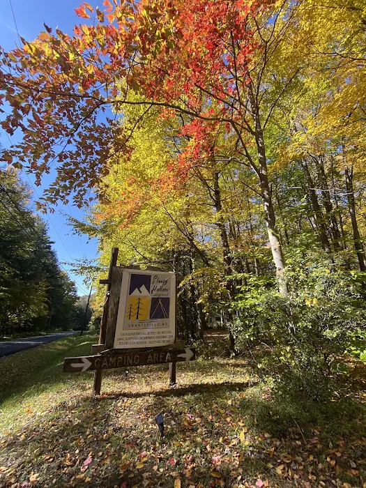 Sleepy Hollow Campground Picture 10