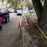 Maple Run Mobile Home Park