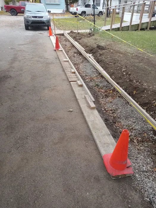 Maple Run Mobile Home Park Picture 2