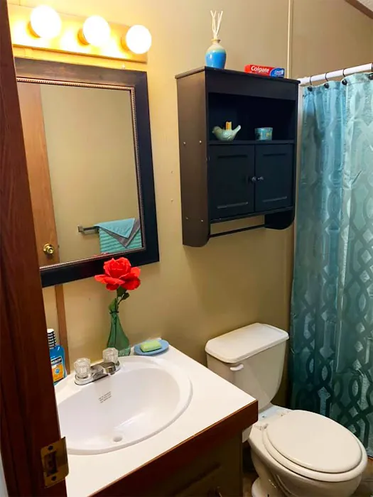 Riley Estates Manufactured Home Community Picture 4