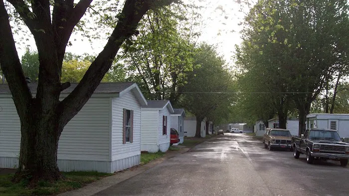 Riley Estates Manufactured Home Community Picture 1