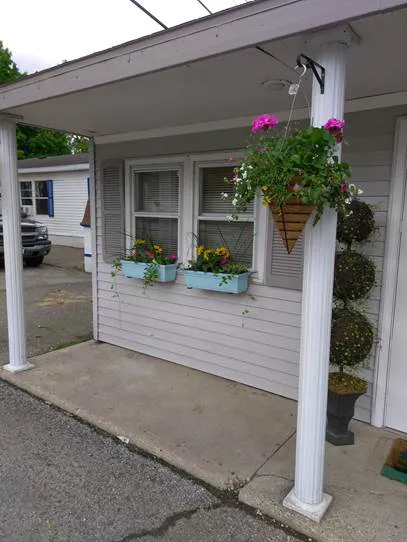 Riley Estates Manufactured Home Community Picture 7