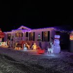Laurel Highlands Camplands LLC