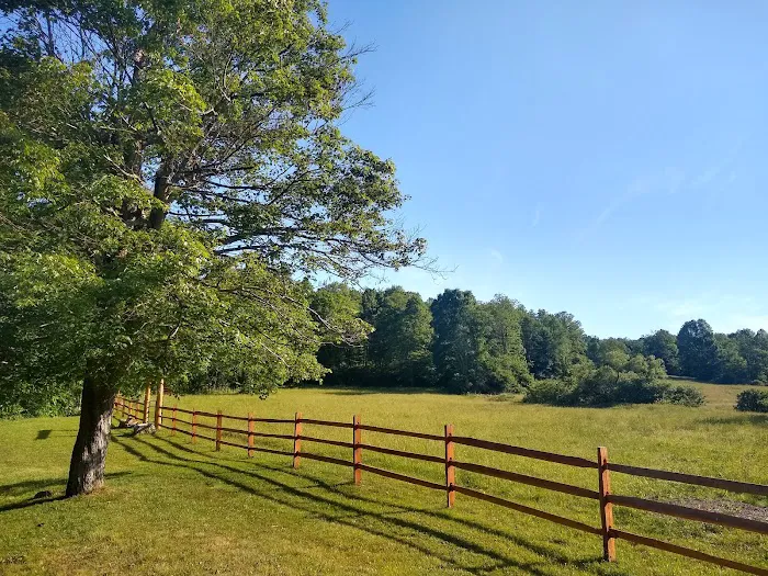 Hideaway Campground Picture 6