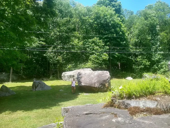 Hideaway Campground Picture 10