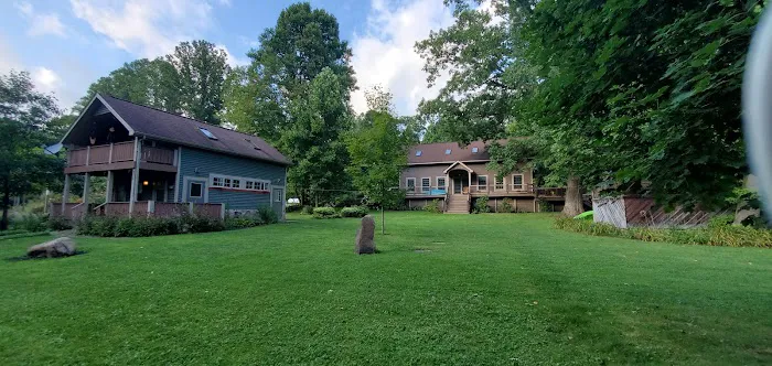 Paddler's Lane Campground Picture 1
