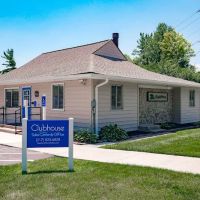 Maplewood Manufactured Home Community ico
