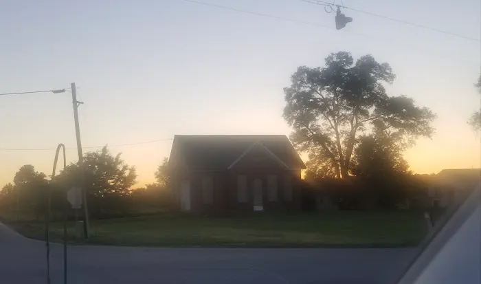 Millwood Acres, LLC Picture 5