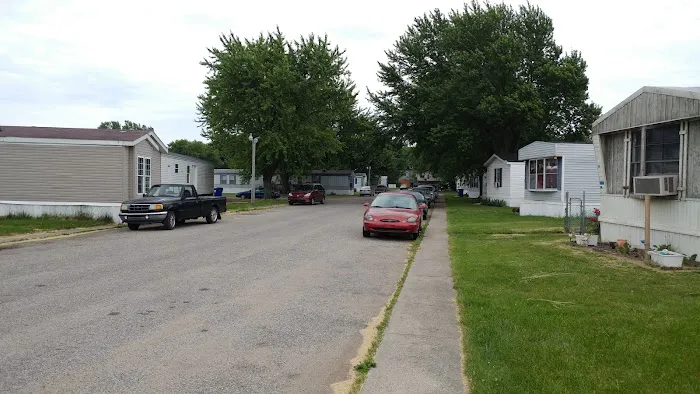 Millwood Acres, LLC Picture 1