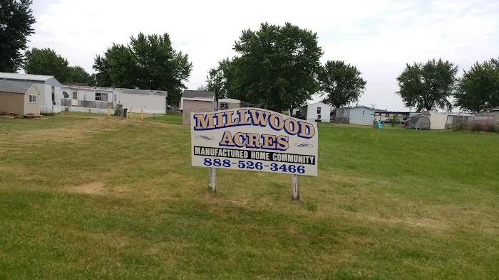 Millwood Acres, LLC Picture 2