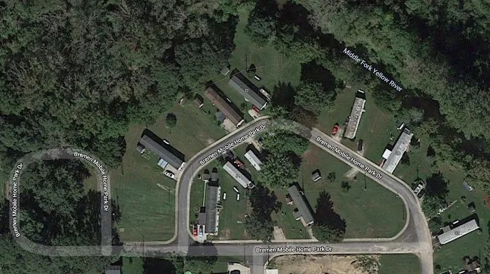 Bremen Mobile Home Park Picture 8