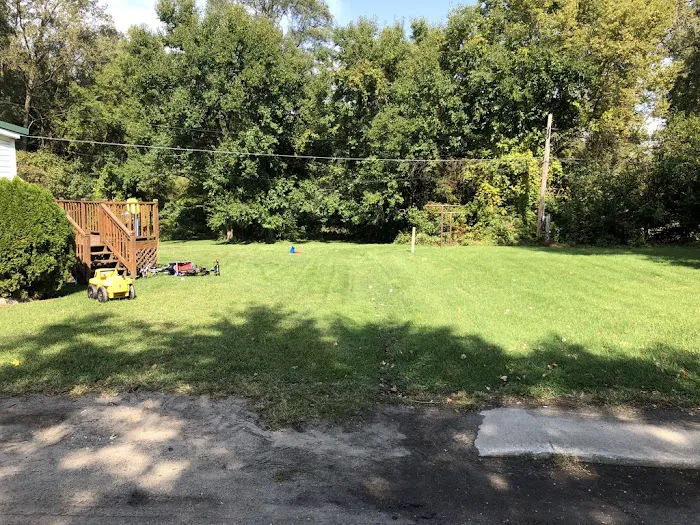 Bremen Mobile Home Park Picture 2