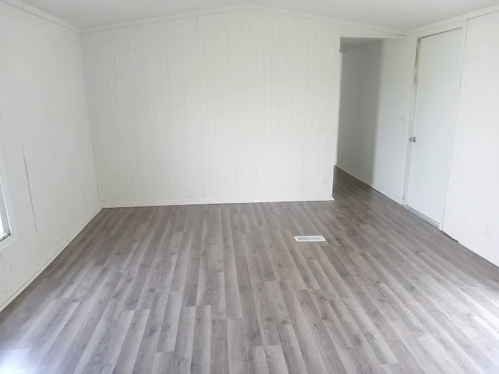 Etna Green Mobile Home Park Picture 7