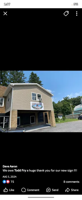 Broken Roads Country Store LLC Picture 1