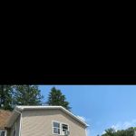 Broken Roads Country Store LLC