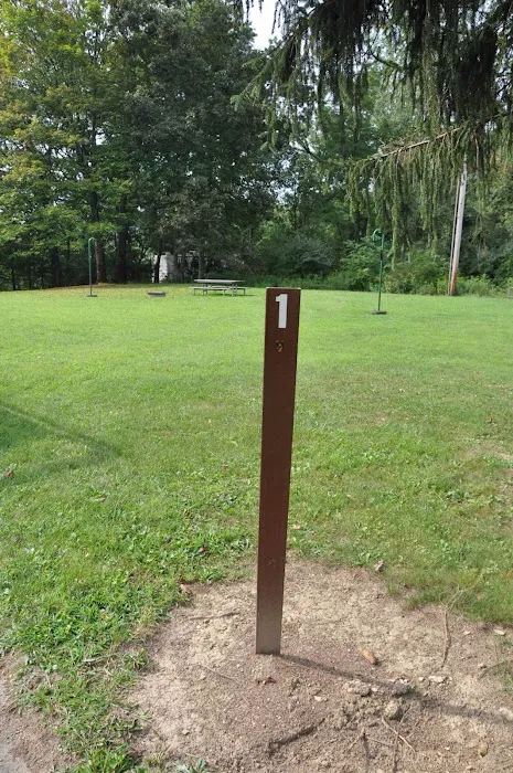 Campground Picture 5