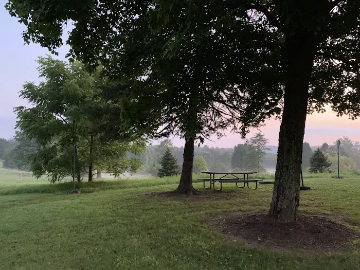Campground Picture 4