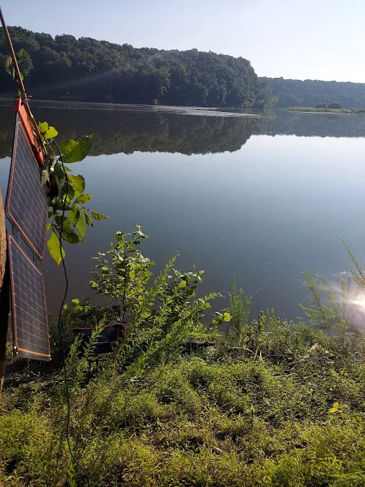 Campground Picture 10
