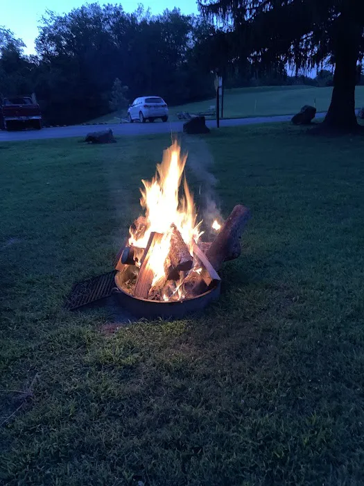 Campground Picture 3