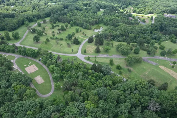 Campground Picture 1