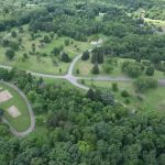 Campground