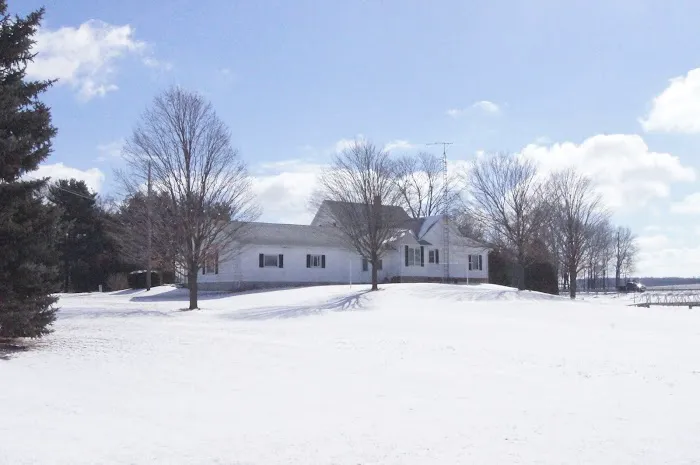 Creekside Village Mobile Home Community Picture 1