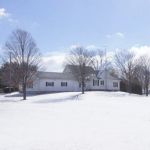 Creekside Village Mobile Home Community