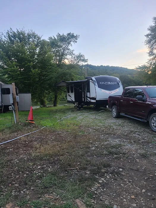 Kiski River Campsites LLC Picture 2