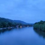 Kiski River Campsites LLC