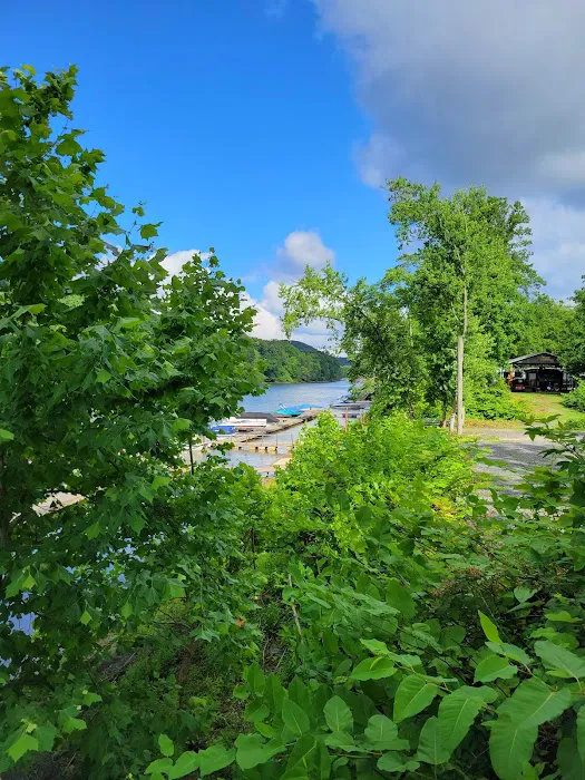 Kiski River Campsites LLC Picture 8