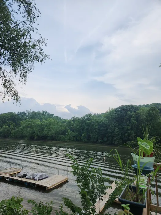 Kiski River Campsites LLC Picture 9