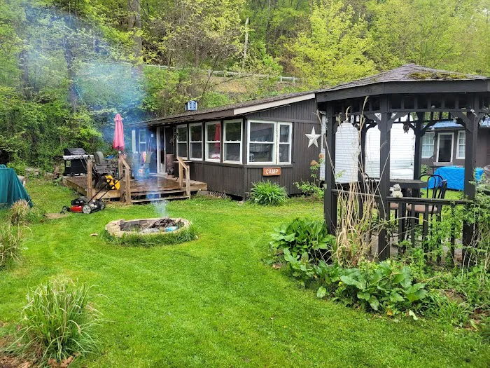 Kiski River Campsites LLC Picture 7